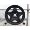 JANTE TOLE PEUGEOT 208 Phase 1 2012-...