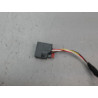RETROVISEUR EXTERIEUR ELECTRIQUE DROIT AUDI A1