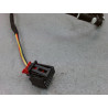 RETROVISEUR EXTERIEUR ELECTRIQUE GAUCHE AUDI A1