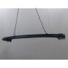 ABSORBEUR PARE-CHOC AVANT CITROEN C3 PICASSO MONOSP. Phase 1 2009-2012