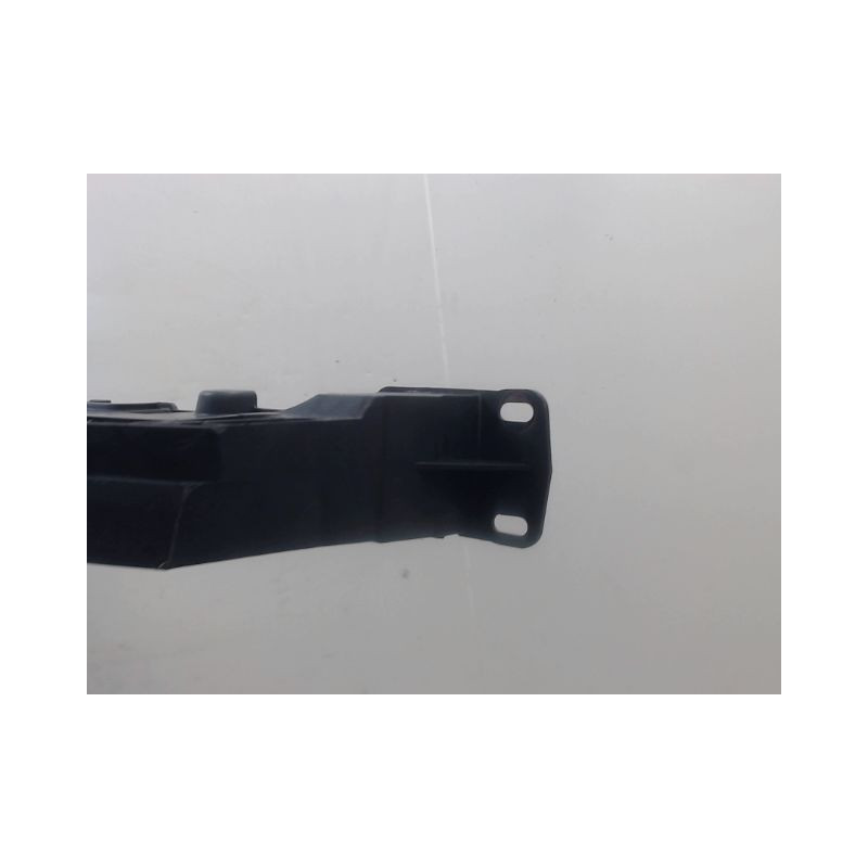ABSORBEUR PARE-CHOC AVANT CITROEN C3 PICASSO MONOSP. Phase 1 2009-2012