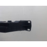 ABSORBEUR PARE-CHOC AVANT CITROEN C3 PICASSO MONOSP. Phase 1 2009-2012