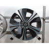 JANTE ALUMINIUM NISSAN LEAF 2011-...