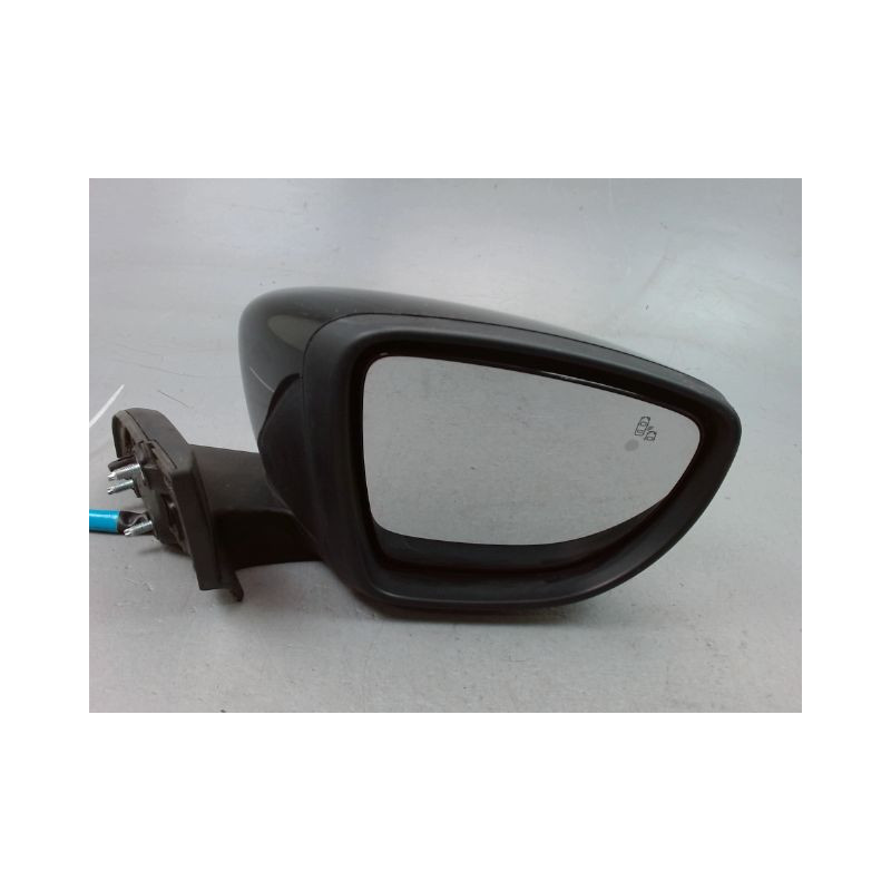 RETROVISEUR EXTERIEUR ELECTRIQUE DROIT NISSAN LEAF 2011-...