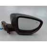 RETROVISEUR EXTERIEUR ELECTRIQUE DROIT NISSAN LEAF 2011-...