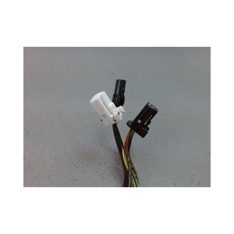 RETROVISEUR EXTERIEUR ELECTRIQUE DROIT NISSAN LEAF 2011-...