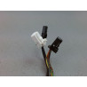 RETROVISEUR EXTERIEUR ELECTRIQUE DROIT NISSAN LEAF 2011-...
