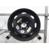 JANTE TOLE PEUGEOT 307 CC 2P Phase 1 2003-2005