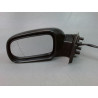 RETROVISEUR EXTERIEUR ELECTRIQUE GAUCHE PEUGEOT 307 CC 2P Phase 1 2003-2005