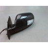 RETROVISEUR EXTERIEUR ELECTRIQUE GAUCHE PEUGEOT 307 CC 2P Phase 1 2003-2005