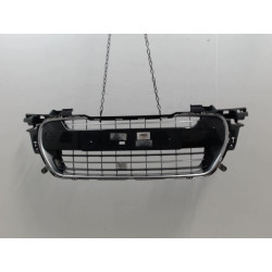GRILLE PARE-CHOC AV