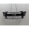 GRILLE PARE-CHOC AVANT PEUGEOT 308 2009-