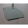 GLACE PORTE AVD RENAULT KANGOO BREAK I Phase 2 2003-2007