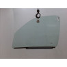 GLACE PORTE AVG RENAULT KANGOO BREAK I Phase 2 2003-2007