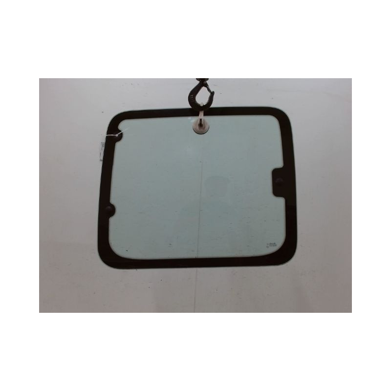 GLACE PORTE ARG RENAULT KANGOO BREAK I Phase 2 2003-2007