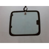GLACE PORTE ARG RENAULT KANGOO BREAK I Phase 2 2003-2007