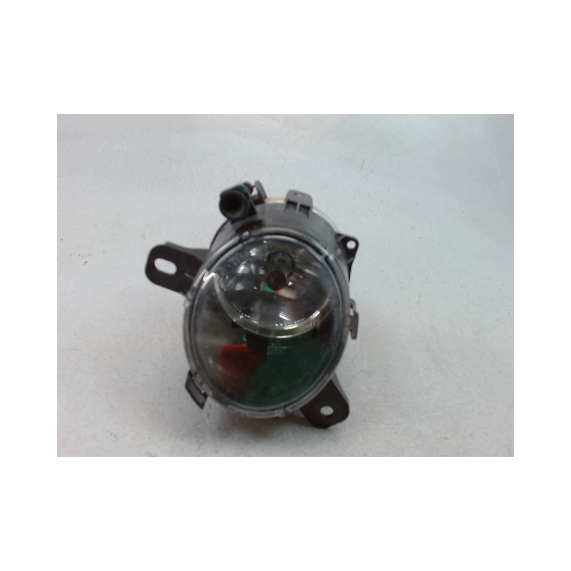 PHARE ANTIBROUILLARD AVANT GAUCHE OPEL CORSA IV Phase 2 (D) 2011-2015