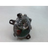 PHARE ANTIBROUILLARD AVANT GAUCHE OPEL CORSA IV Phase 2 (D) 2011-2015