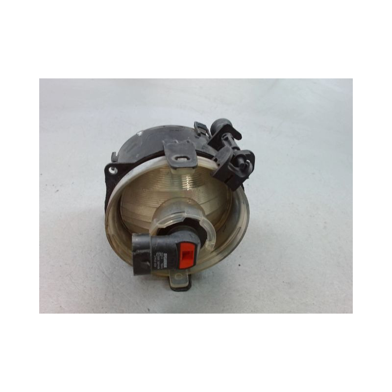 PHARE ANTIBROUILLARD AVANT GAUCHE OPEL CORSA IV Phase 2 (D) 2011-2015