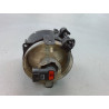 PHARE ANTIBROUILLARD AVANT GAUCHE OPEL CORSA IV Phase 2 (D) 2011-2015