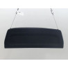 TABLETTE PLAGE ARRIERE OPEL CORSA IV Phase 2 (D) 2011-2015