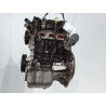 MOTEUR ESSENCE OPEL CORSA IV Phase 2  2011-2015 1.0 