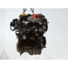 MOTEUR ESSENCE OPEL CORSA IV Phase 2  2011-2015 1.0 