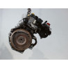 MOTEUR ESSENCE OPEL CORSA IV Phase 2  2011-2015 1.0 