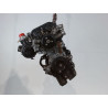 MOTEUR ESSENCE OPEL CORSA IV Phase 2  2011-2015 1.0 