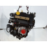 MOTEUR ESSENCE OPEL CORSA IV Phase 2  2011-2015 1.0 