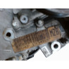 MOTEUR ESSENCE OPEL CORSA IV Phase 2  2011-2015 1.0 
