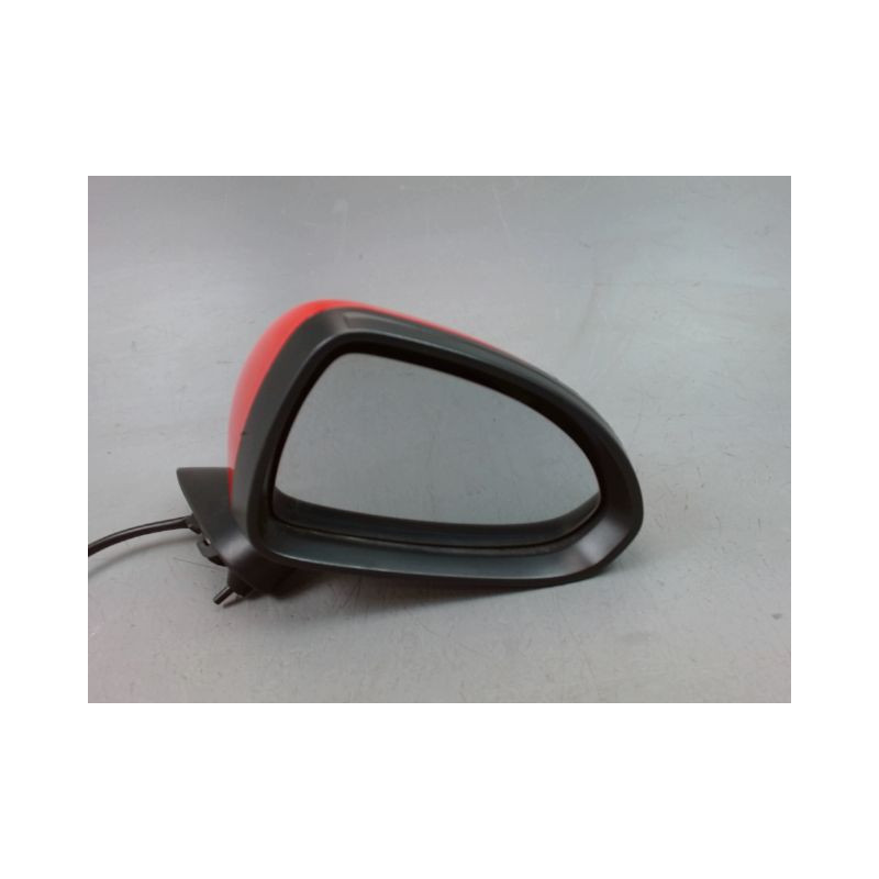 RETROVISEUR EXTERIEUR ELECTRIQUE DROIT OPEL CORSA IV Phase 2 (D) 2011-2015