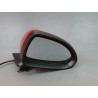 RETROVISEUR EXTERIEUR ELECTRIQUE DROIT OPEL CORSA IV Phase 2 (D) 2011-2015