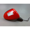 RETROVISEUR EXTERIEUR ELECTRIQUE DROIT OPEL CORSA IV Phase 2 (D) 2011-2015