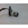 RETROVISEUR EXTERIEUR ELECTRIQUE DROIT OPEL CORSA IV Phase 2 (D) 2011-2015