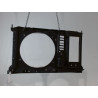 FACE AVANT CITROEN BERLINGO FG II Phase 2 (B9) 2012-2015