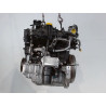 MOTEUR DIESEL RENAULT CLIO 1.5 Blue dCi 100 