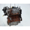 MOTEUR DIESEL RENAULT CLIO 1.5 Blue dCi 100 