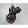 MOTEUR DIESEL RENAULT CLIO 1.5 Blue dCi 100 