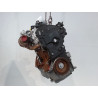 MOTEUR DIESEL RENAULT CLIO 1.5 Blue dCi 100 