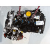 MOTEUR DIESEL RENAULT CLIO 1.5 Blue dCi 100 