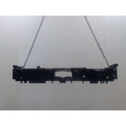 TRAVERSE SUP ARMATURE AV