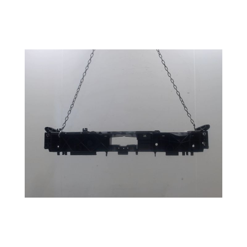 TRAVERSE SUPERIEURE ARMATURE AVANT RENAULT CLIO IV Phase 1 2012-...
