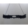 TRAVERSE SUPERIEURE ARMATURE AVANT RENAULT CLIO IV Phase 1 2012-...