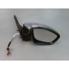 RETROVISEUR EXTERIEUR ELECTRIQUE DROIT PEUGEOT 208 2012-...