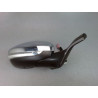RETROVISEUR EXTERIEUR ELECTRIQUE DROIT PEUGEOT 208 2012-...