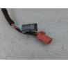 RETROVISEUR EXTERIEUR ELECTRIQUE DROIT PEUGEOT 208 2012-...