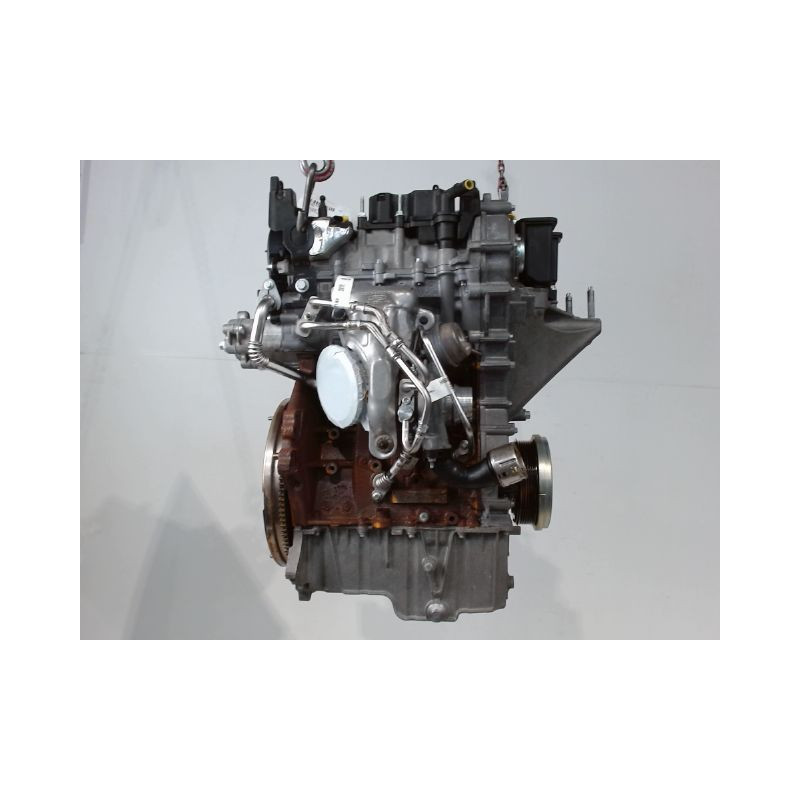 MOTEUR ESSENCE FORD PUMA 1.0 EcoBoost mHEV