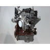 MOTEUR ESSENCE FORD PUMA 1.0 EcoBoost mHEV
