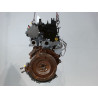 MOTEUR ESSENCE FORD PUMA 1.0 EcoBoost mHEV